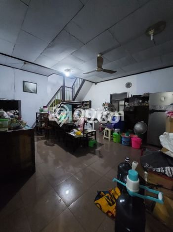 Hunian Super Mewah dengan Akses Paling Strategis di Petojo, Jakarta Pusat Hunian Super Mewah dengan Akses Paling Strategis di Petojo, Jakarta Pusat