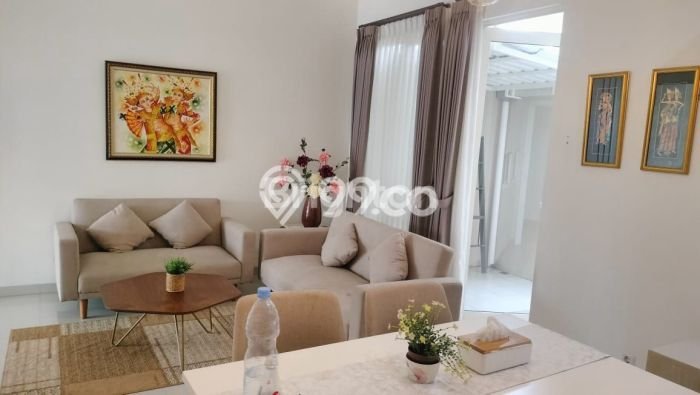 Dijual Rumah 3 Kamar Lokasi Strategis Nyaman dan Strategis di Cikupa Dijual Rumah 3 Kamar Lokasi Strategis Nyaman dan Strategis di Cikupa