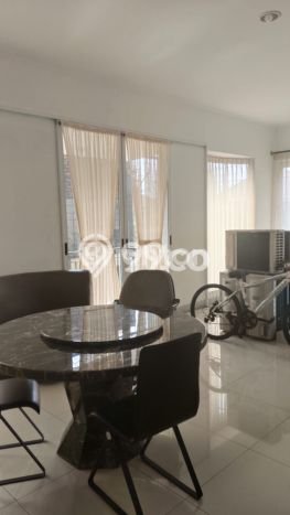 Jual Rumah Mewah Megah Dengan View Cantik di Kota Wisata, Bogor Jual Rumah Mewah Megah Dengan View Cantik di Kota Wisata, Bogor