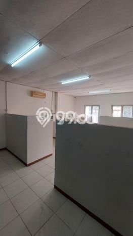 Paling Diincar! Ruko Dijual di Gading Serpong Harga Kompetitif Paling Diincar! Ruko Dijual di Gading Serpong Harga Kompetitif