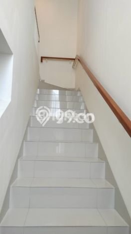 Dijual Rumah 3 Kamar Lokasi Strategis Nyaman dan Strategis di Cikupa Dijual Rumah 3 Kamar Lokasi Strategis Nyaman dan Strategis di Cikupa