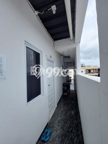 Paling Diincar! Komersial Dijual di Tawakal Harga Kompetitif Paling Diincar! Komersial Dijual di Tawakal Harga Kompetitif
