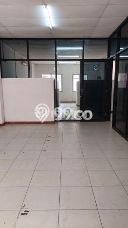 Paling Diincar! Ruko Dijual di Gading Serpong Harga Kompetitif Paling Diincar! Ruko Dijual di Gading Serpong Harga Kompetitif