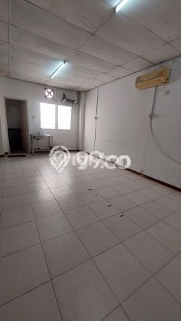 Paling Diincar! Ruko Dijual di Gading Serpong Harga Kompetitif Paling Diincar! Ruko Dijual di Gading Serpong Harga Kompetitif