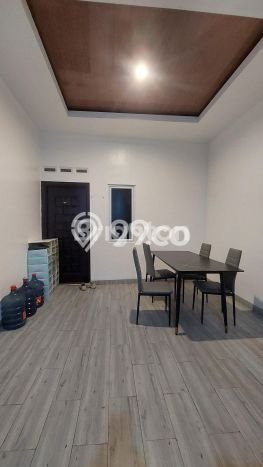 Komersial Dijual di Jakarta Barat LT 512m2 & LB 2160m2 Lokasi Terbaik! Komersial Dijual di Jakarta Barat LT 512m2 & LB 2160m2 Lokasi Terbaik!