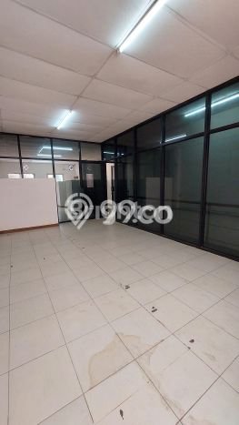 Paling Diincar! Ruko Dijual di Gading Serpong Harga Kompetitif Paling Diincar! Ruko Dijual di Gading Serpong Harga Kompetitif