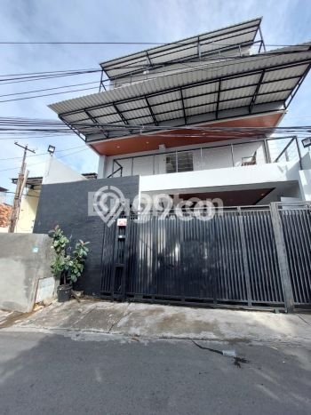 Paling Diincar! Komersial Dijual di Tawakal Harga Kompetitif Paling Diincar! Komersial Dijual di Tawakal Harga Kompetitif