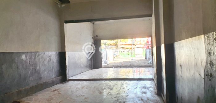 Gudang Paling Dicari LB 388m2 Dijual di Cicalengka Gudang Paling Dicari LB 388m2 Dijual di Cicalengka