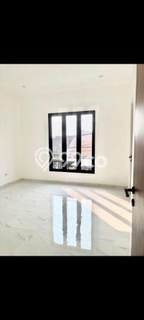 Rumah Minimalis 3 Kamar LT 119m2 di Taman Kopo Indah Rumah Minimalis 3 Kamar LT 119m2 di Taman Kopo Indah