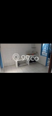 Rumah Minimalis 3 KT di Cijerah Bandung Unfurnished Rumah Minimalis 3 KT di Cijerah Bandung Unfurnished