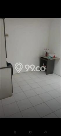 Rumah Minimalis 3 KT di Cijerah Bandung Unfurnished Rumah Minimalis 3 KT di Cijerah Bandung Unfurnished