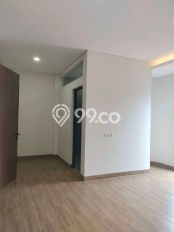 Dijual Hunian Rumah Nyaman 3 Kamar di Pajajaran, Bandung Dijual Hunian Rumah Nyaman 3 Kamar di Pajajaran, Bandung