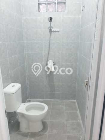 Rumah Modern 3 KT LT 150m2 di Taman Kopo Indah Rumah Modern 3 KT LT 150m2 di Taman Kopo Indah