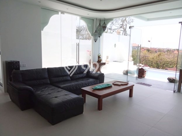 Siap Vila di , Dimensi 300m2m², Area Asri Siap Vila di , Dimensi 300m2m², Area Asri