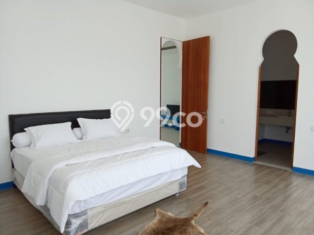Siap Vila di , Dimensi 300m2m², Area Asri Siap Vila di , Dimensi 300m2m², Area Asri