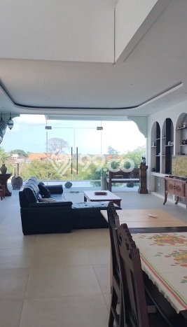 Siap Vila di , Dimensi 300m2m², Area Asri Siap Vila di , Dimensi 300m2m², Area Asri