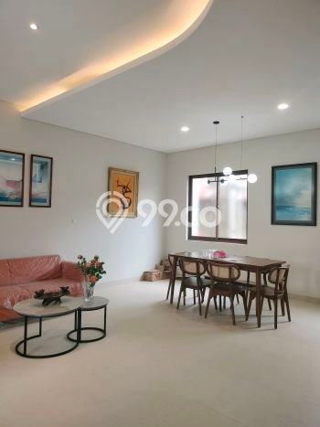 Dijual Hunian Rumah Nyaman 3 Kamar di Pajajaran, Bandung Dijual Hunian Rumah Nyaman 3 Kamar di Pajajaran, Bandung