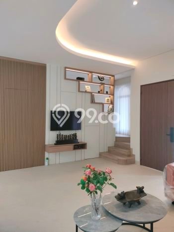Dijual Hunian Rumah Nyaman 3 Kamar di Pajajaran, Bandung Dijual Hunian Rumah Nyaman 3 Kamar di Pajajaran, Bandung