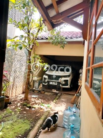 Hunian Nyaman Asri 3 KT Siap Pakai di Gunung Batu Bandung Hunian Nyaman Asri 3 KT Siap Pakai di Gunung Batu Bandung