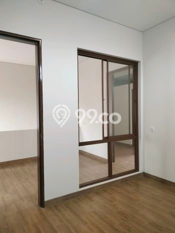 Dijual Hunian Rumah Nyaman 3 Kamar di Pajajaran, Bandung Dijual Hunian Rumah Nyaman 3 Kamar di Pajajaran, Bandung