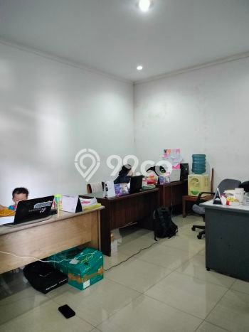 Gudang Bagus Dijual LB 629m2 Lokasi Strategis Bandung Area Cocok untuk Bisnis Gudang Bagus Dijual LB 629m2 Lokasi Strategis Bandung Area Cocok untuk Bisnis