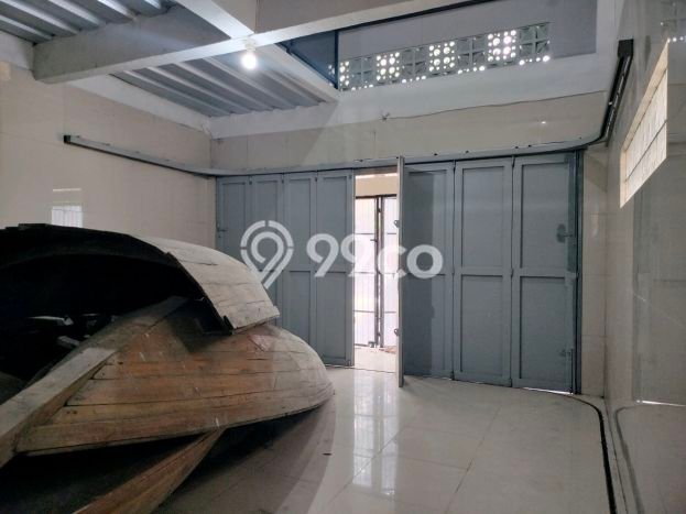 Tersedia Ruko Bisnis di Andir Bandung Harga Sewa Menarik Bisa Nego Tersedia Ruko Bisnis di Andir Bandung Harga Sewa Menarik Bisa Nego