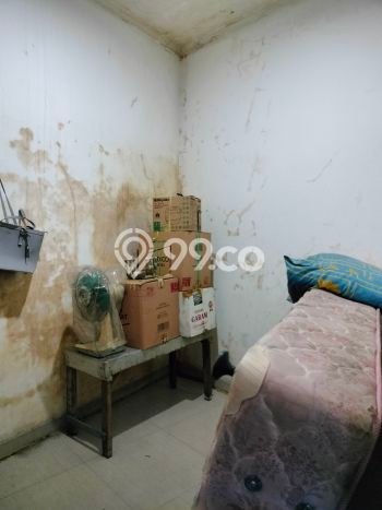 Gudang Bagus Dijual LB 629m2 Lokasi Strategis Bandung Area Cocok untuk Bisnis Gudang Bagus Dijual LB 629m2 Lokasi Strategis Bandung Area Cocok untuk Bisnis