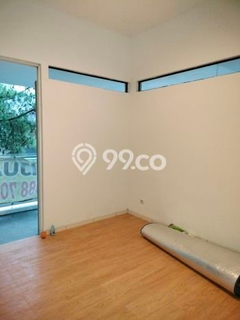 Rumah Luxury Modern Siap Huni di Padalarang Bandung Rumah Luxury Modern Siap Huni di Padalarang Bandung