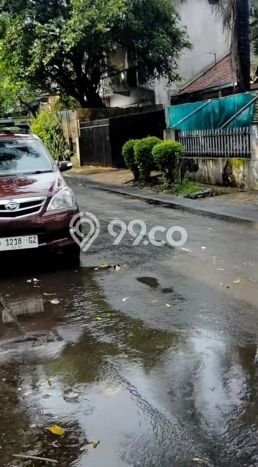 Dijual Tanah Lokasi Bojongloa, Bandung Seluas 160m2 Dijual Tanah Lokasi Bojongloa, Bandung Seluas 160m2