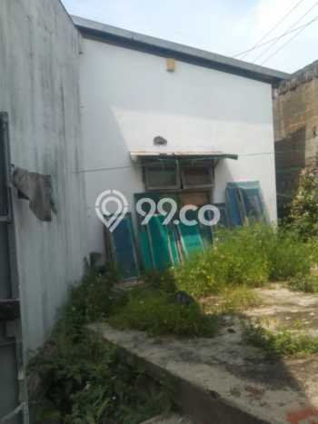 Gudang Bagus LT 940m2 LB 500m2 Dijual di Kutawaringin Bandung Gudang Bagus LT 940m2 LB 500m2 Dijual di Kutawaringin Bandung