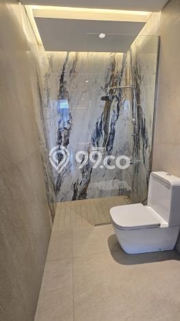 Hunian Eksklusif Siap Huni LT 96m2 di Cicendo, Bandung Hunian Eksklusif Siap Huni LT 96m2 di Cicendo, Bandung
