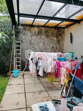 Siap Huni Hunian Elit 4 Kamar di Sukajadi Dekat ke Mana Saja Siap Huni Hunian Elit 4 Kamar di Sukajadi Dekat ke Mana Saja