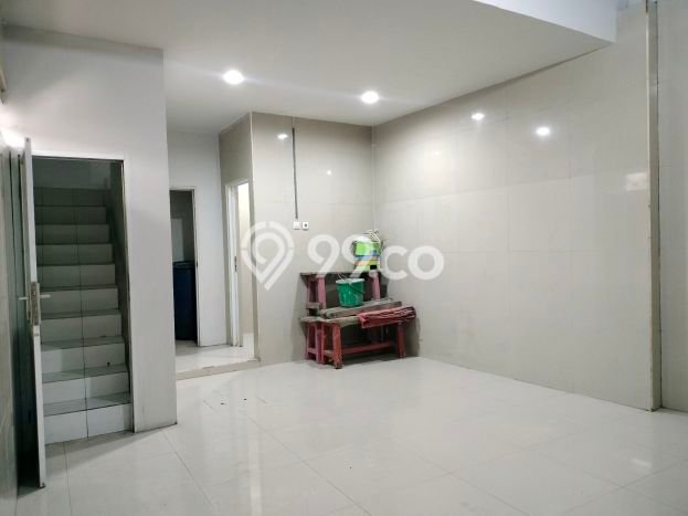 Tersedia Ruko Bisnis di Andir Bandung Harga Sewa Menarik Bisa Nego Tersedia Ruko Bisnis di Andir Bandung Harga Sewa Menarik Bisa Nego