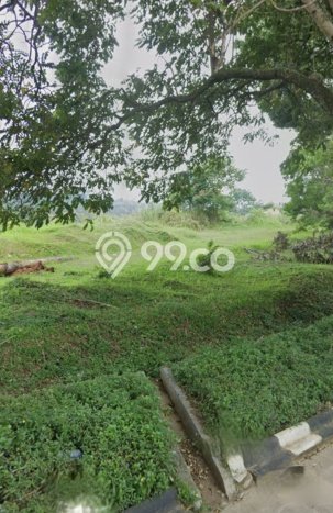 Untuk Dijual Tanah di Bandung, Luas 1000m2 SHM Untuk Dijual Tanah di Bandung, Luas 1000m2 SHM