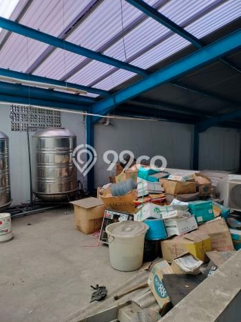 Gudang Bagus Dijual LB 629m2 Lokasi Strategis Bandung Area Cocok untuk Bisnis Gudang Bagus Dijual LB 629m2 Lokasi Strategis Bandung Area Cocok untuk Bisnis