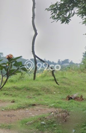Untuk Dijual Tanah di Bandung, Luas 1000m2 SHM Untuk Dijual Tanah di Bandung, Luas 1000m2 SHM