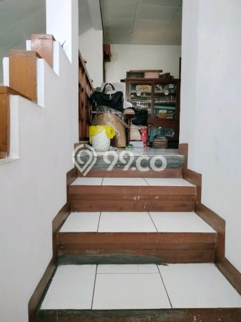 For Sale! Premium House LT 465m2 Desain Elegan di Gunung Batu For Sale! Premium House LT 465m2 Desain Elegan di Gunung Batu