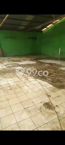 Gudang Disewa di Cimahi Utara, Cimahi, LT 635m2 / LB 635m2 Gudang Disewa di Cimahi Utara, Cimahi, LT 635m2 / LB 635m2