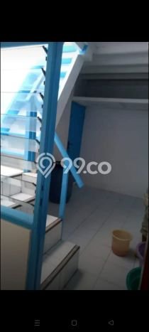 Rumah Minimalis 3 KT di Cijerah Bandung Unfurnished Rumah Minimalis 3 KT di Cijerah Bandung Unfurnished