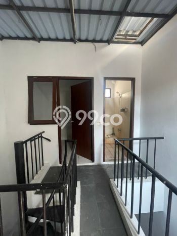 Jarang Ada! Rumah Kontrakan 4 Kamar Bagus Siap Huni Kota Baru Parahyangan Jarang Ada! Rumah Kontrakan 4 Kamar Bagus Siap Huni Kota Baru Parahyangan