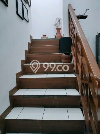 For Sale! Premium House LT 465m2 Desain Elegan di Gunung Batu For Sale! Premium House LT 465m2 Desain Elegan di Gunung Batu