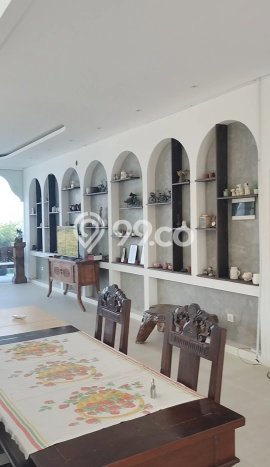 Siap Vila di , Dimensi 300m2m², Area Asri Siap Vila di , Dimensi 300m2m², Area Asri