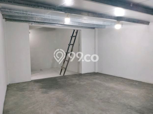 Tersedia Ruko Bisnis di Andir Bandung Harga Sewa Menarik Bisa Nego Tersedia Ruko Bisnis di Andir Bandung Harga Sewa Menarik Bisa Nego