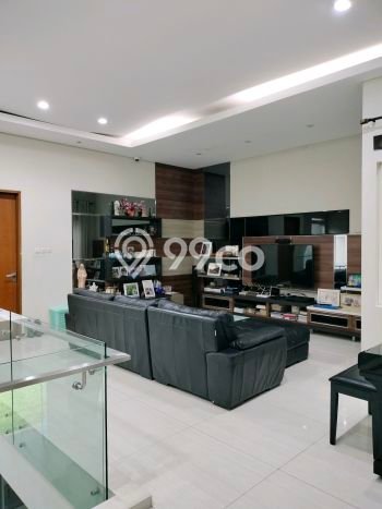Siap Huni Hunian Elit 4 Kamar di Sukajadi Dekat ke Mana Saja Siap Huni Hunian Elit 4 Kamar di Sukajadi Dekat ke Mana Saja
