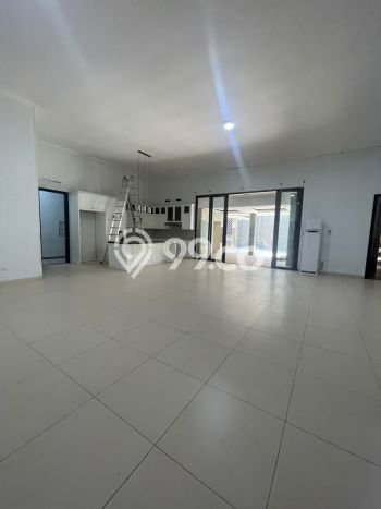 Jarang Ada! Rumah Kontrakan 4 Kamar Bagus Siap Huni Kota Baru Parahyangan Jarang Ada! Rumah Kontrakan 4 Kamar Bagus Siap Huni Kota Baru Parahyangan