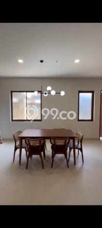 Rumah Minimalis 3 Kamar LT 87m2 di Bandung Kota Rumah Minimalis 3 Kamar LT 87m2 di Bandung Kota