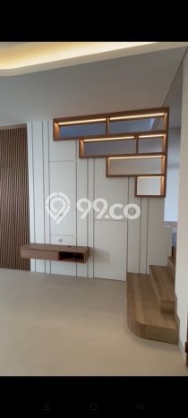 Dijual Hunian Rumah Nyaman 3 Kamar di Pajajaran, Bandung Dijual Hunian Rumah Nyaman 3 Kamar di Pajajaran, Bandung