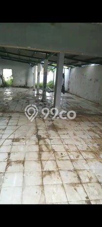 Gudang Disewa di Cimahi Utara, Cimahi, LT 635m2 / LB 635m2 Gudang Disewa di Cimahi Utara, Cimahi, LT 635m2 / LB 635m2