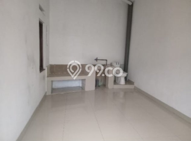 Ready to Use! Luxury House LT 269m2 Desain Modern di Pajajaran Ready to Use! Luxury House LT 269m2 Desain Modern di Pajajaran