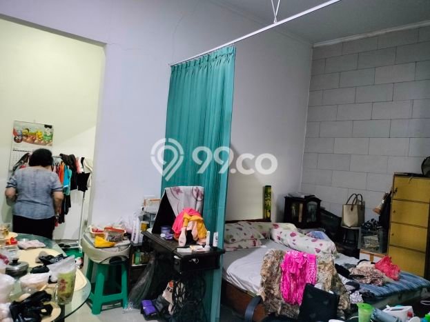 Gudang Bagus Dijual LB 629m2 Lokasi Strategis Bandung Area Cocok untuk Bisnis Gudang Bagus Dijual LB 629m2 Lokasi Strategis Bandung Area Cocok untuk Bisnis